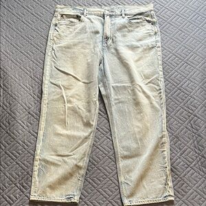 American Eagle Outfitters Denim Jeans